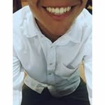Thomas Moscol - @thomasmoscol - Instagram