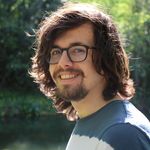 Thomas Mosconi - @thomas_mosco - Instagram