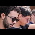 Thomas Mosconi - @thomasmosconi - Instagram