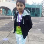 Thomas Moscoso Angarita - @thomasmoscosoangarita - Instagram