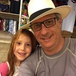 Thomas Moscovitz - @thomasmoscovitz - Instagram