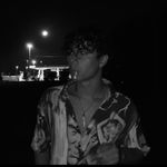 @thomasmosco - Instagram
