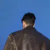 thomasmosco - @thomasmosco - TikTok
