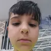 thomas.moscofian1 - @thomas.moscofian1 - TikTok