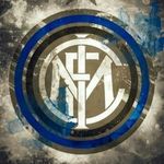 TM7 - @thomas_moscovita - Instagram