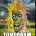 Thomas Morton - Facebook