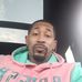 Thomas Morton - Facebook