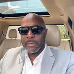 Thomas Moton - @motown05 - Instagram