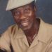Thomas Moton - Facebook