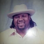 Thomas moton - @thomasmoton - Instagram