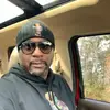 thomas moton - @motown757 - TikTok