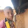 thomas motongori chacha - @thomasmotongorichacha - TikTok