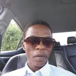 Thomas Motonya - @thomasmotonya - Instagram