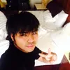 Thomas Tamamoto Nakata - @thomas.tamamoto.n - TikTok