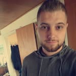 Motzkus - @thomasmotzkus - Instagram