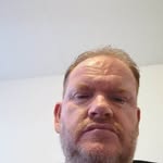Thomas Achim Mötzing - @thomasmotzing - Instagram