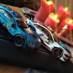 Thomas Motz - @ede.l.stein - Instagram