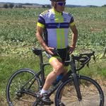 Thomas Motz - @thomasmotz6 - Instagram