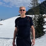 Thomas Motz - @thomas.motz - Instagram