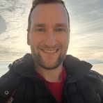 Thomas Motz - Facebook