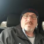 Thomas Motz - @tmotz2021 - Instagram