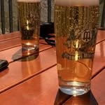 Thomas Motz - @deejaymotz - Instagram