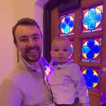 Thomas Motz - @tdmotz - Instagram