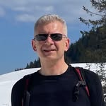 Thomas Motz - @thomasmotz2 - Instagram