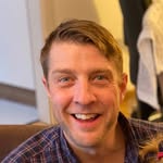 Thomas Motz - @motziwm - Instagram