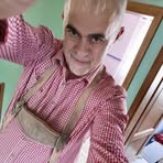 Thomas Motz - Facebook