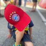 Thomas Motz - @motzthomas - Instagram