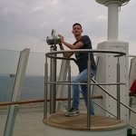 Thomas Motz - @mr_motzinger - Instagram
