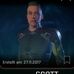 Thomas Motz - Facebook