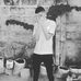 Thomas Motz Thomas - Facebook