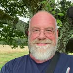 Thomas Motzenbäcker - @thomas_motzenbaecker - Instagram
