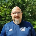 Thomas Motzi Motzkus - @thomasmotzimotzkus - Instagram