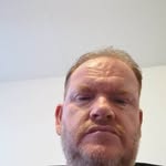 Thomas Mötzing - @motzingthomas - Instagram