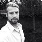 Thomas - @thomasmotz26 - Instagram