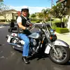 thomasmotzer - @thomasmotzer - TikTok