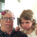Tom Motz - Facebook