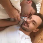 Tom - @thomas.motz77 - Instagram