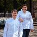 Emilie &amp; Thomas Moulin de Cambelong - Facebook