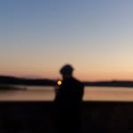 Moul2 - @thomas_moulin - Instagram