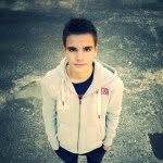 Moulinet - @thomas_moulinet - Instagram