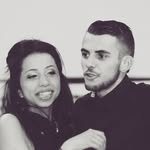 @thomas___moulin - Instagram