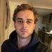 Thomas Moulin - Facebook