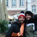 Thomas Moulin - Facebook