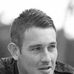 Thomas Moulin - Facebook