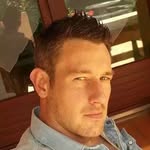 Thomas Moulin - @thomasmoulin744 - Instagram