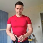 Thomas Moulin - @thomas.moulin2020 - Instagram